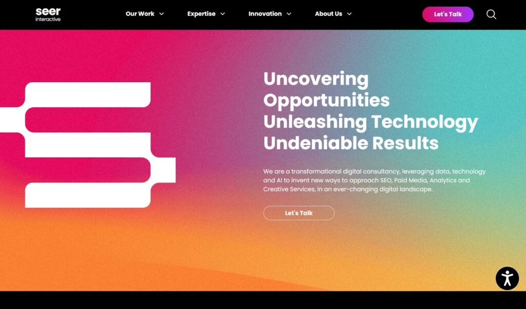 27 Best White Label Copywriting Services for Digital Marketers Softlist.io