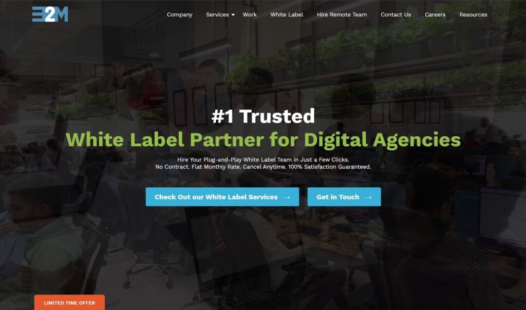 27 Best White Label Copywriting Services for Digital Marketers Softlist.io