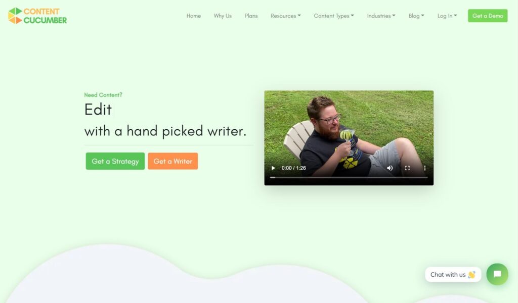 27 Best White Label Copywriting Services for Digital Marketers Softlist.io