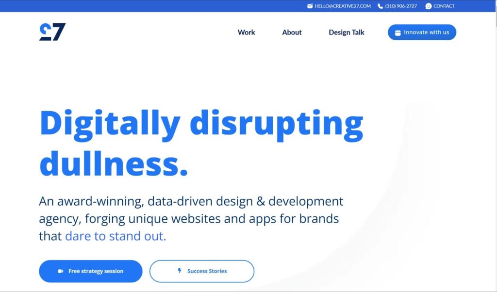 27 Best White Label Copywriting Services for Digital Marketers Softlist.io