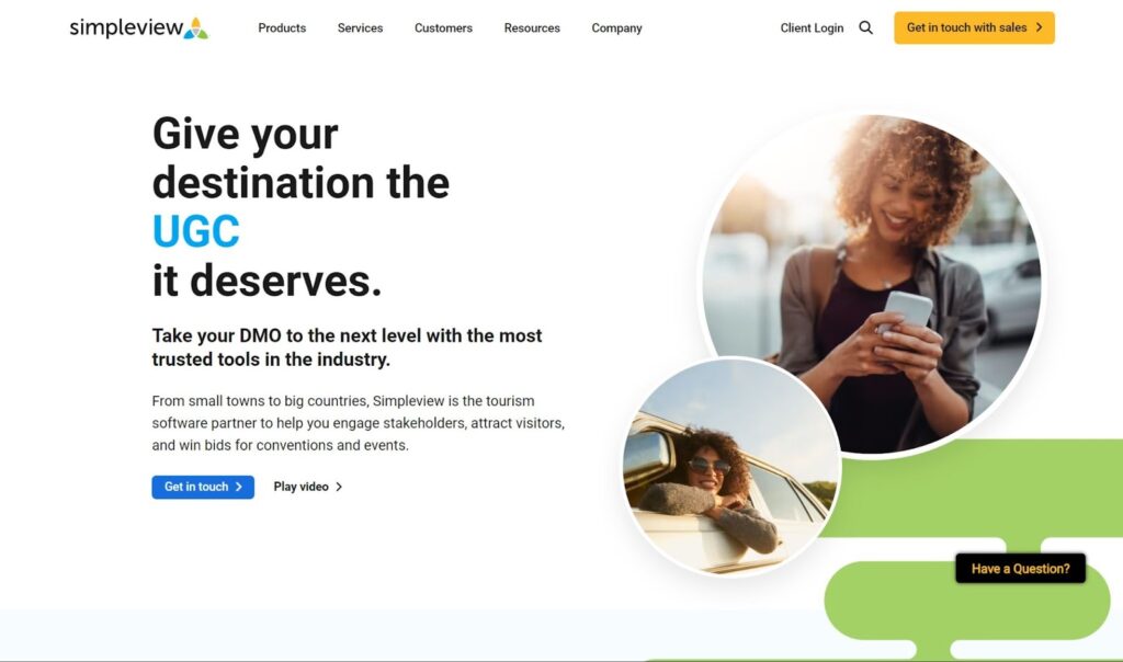 27 Best White Label Copywriting Services for Digital Marketers Softlist.io
