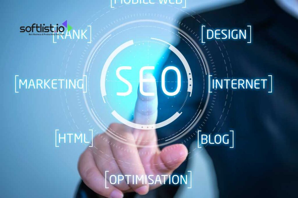 Benefits Of White-Label SEO Report Softlist.io