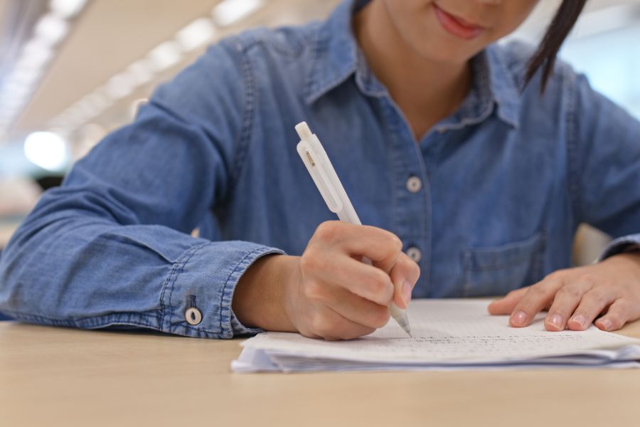 Benefits of Essay Writing Services