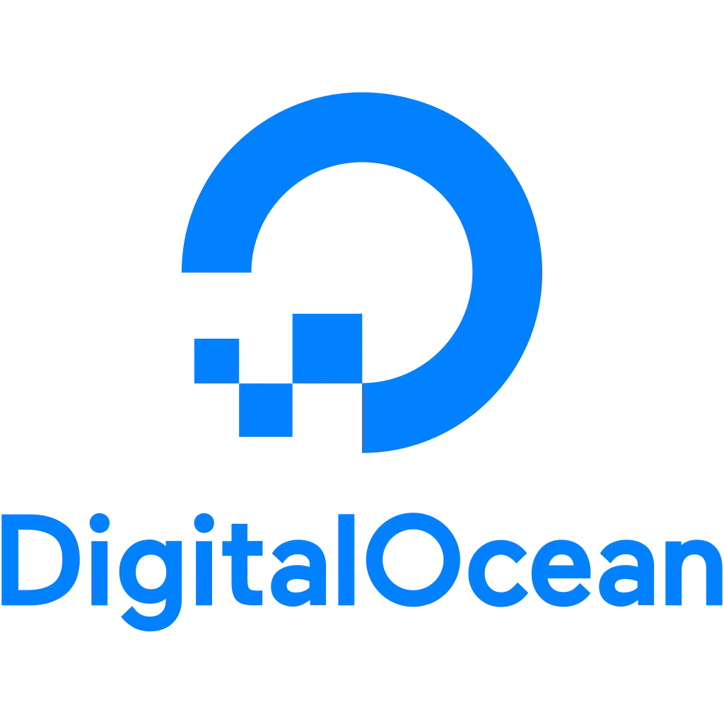 DigitalOcean