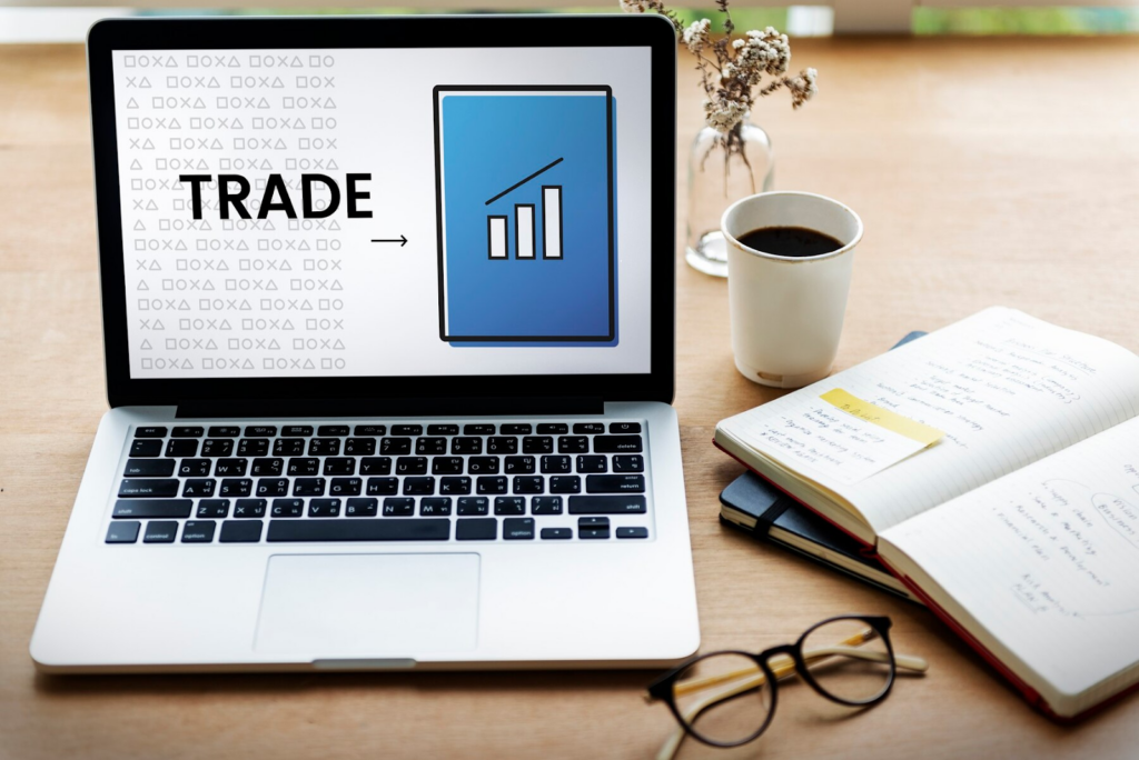 Trade Promotion Optimization