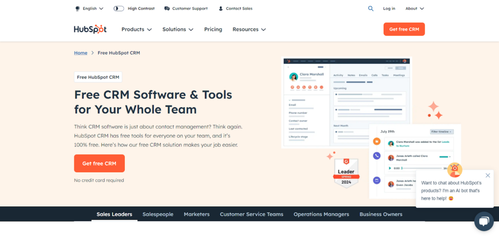 15 Top Outbound Email Tools For Cold Outreach and Automation Softlist.io