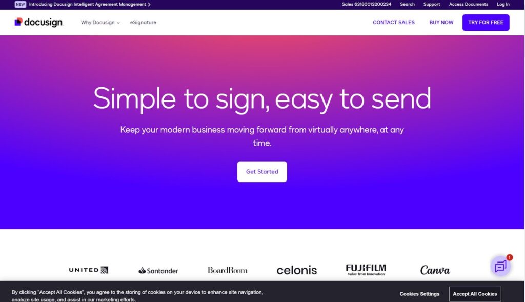 15 Best AI Create Signature Generators You Must Try This Year Softlist.io