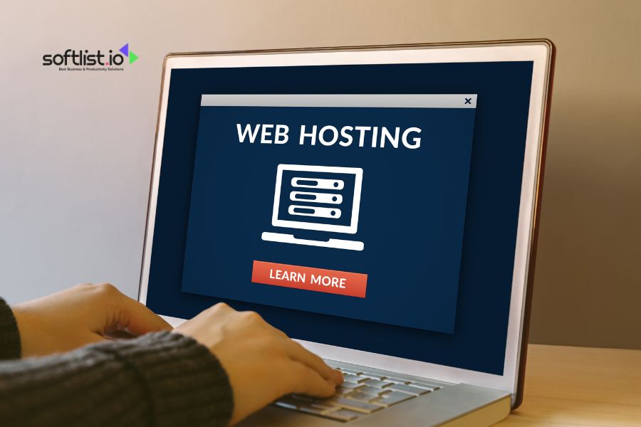 VPS WordPress Hosting: Everything You Need to Know Softlist.io