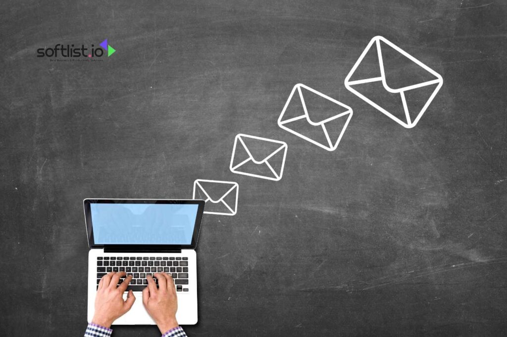 17 Benefits Of Email Finder From LinkedIn Tool For Talent Specialists Softlist.io