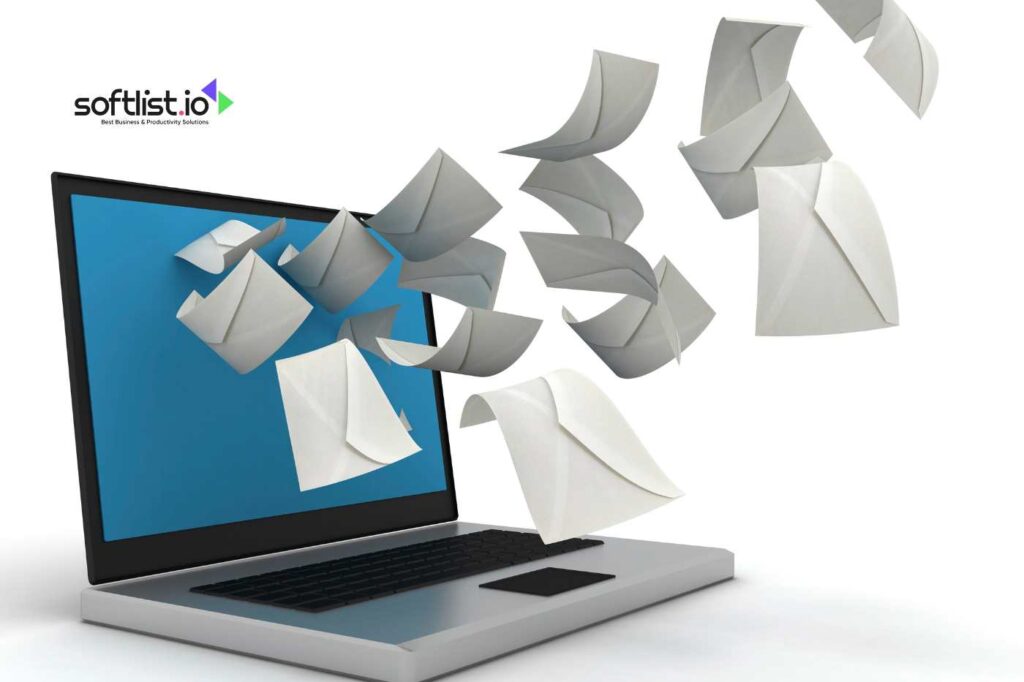 17 Benefits Of Email Finder From LinkedIn Tool For Talent Specialists Softlist.io