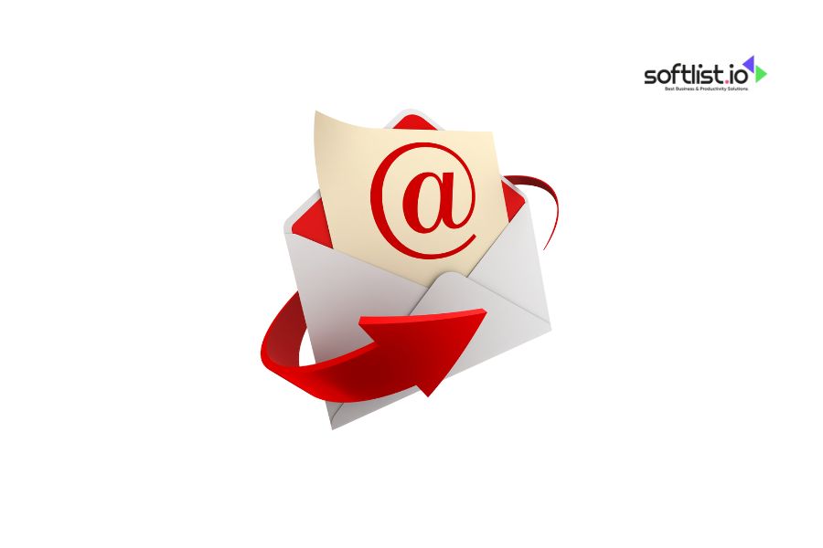 The Best Tools For Finding Email Addresses: Accurate Solutions For Your Needs Softlist.io