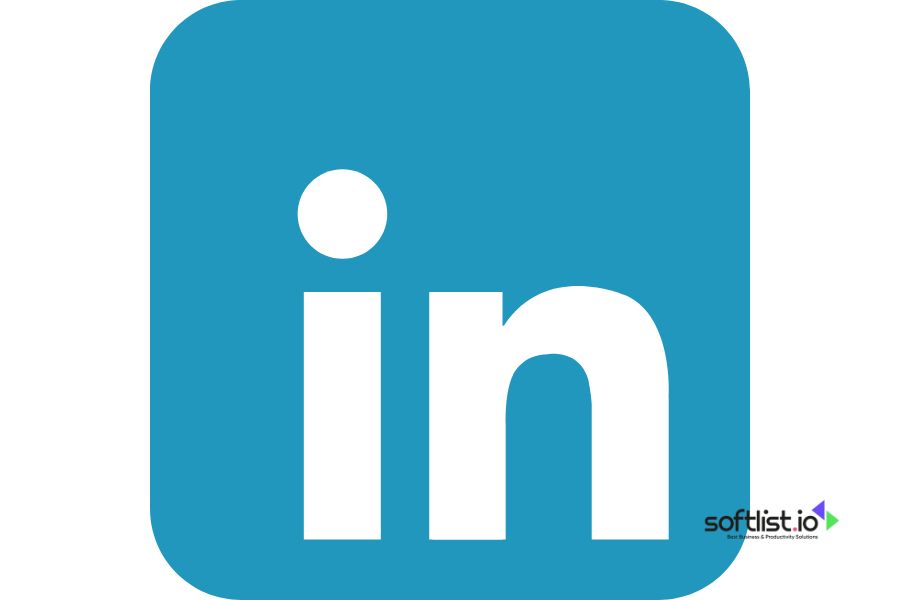 13 Best Practices Of LinkedIn Email Finder For Talent Acquisition Softlist.io