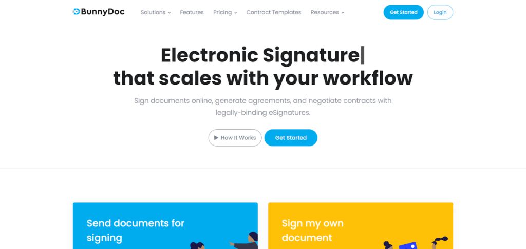 9 Top AI Signature Generators For Beautiful Calligraphy Softlist.io