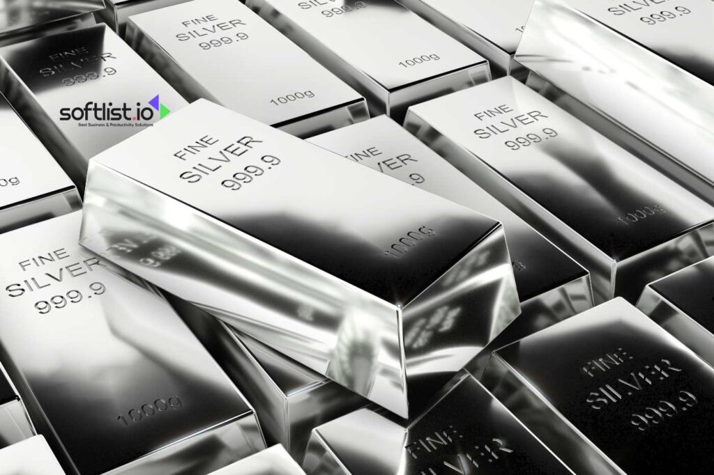 15 FAQs And Things You Have To Know First Before Buying Silver Bullion Softlist.io