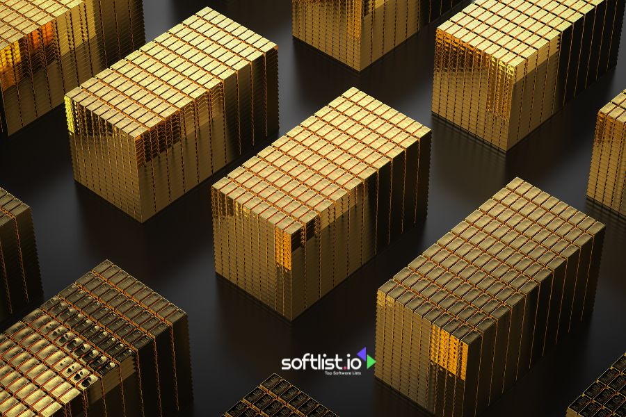 Securing The Future: Understanding The Use Of Bullion Trade For Businesses Softlist.io