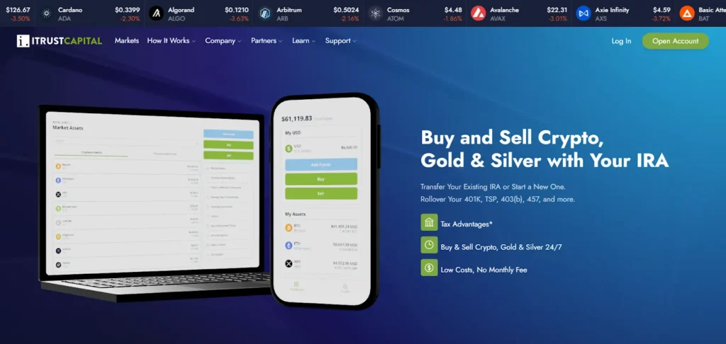 9 Top Sites For Buying Gold And Silver Bullion Softlist.io