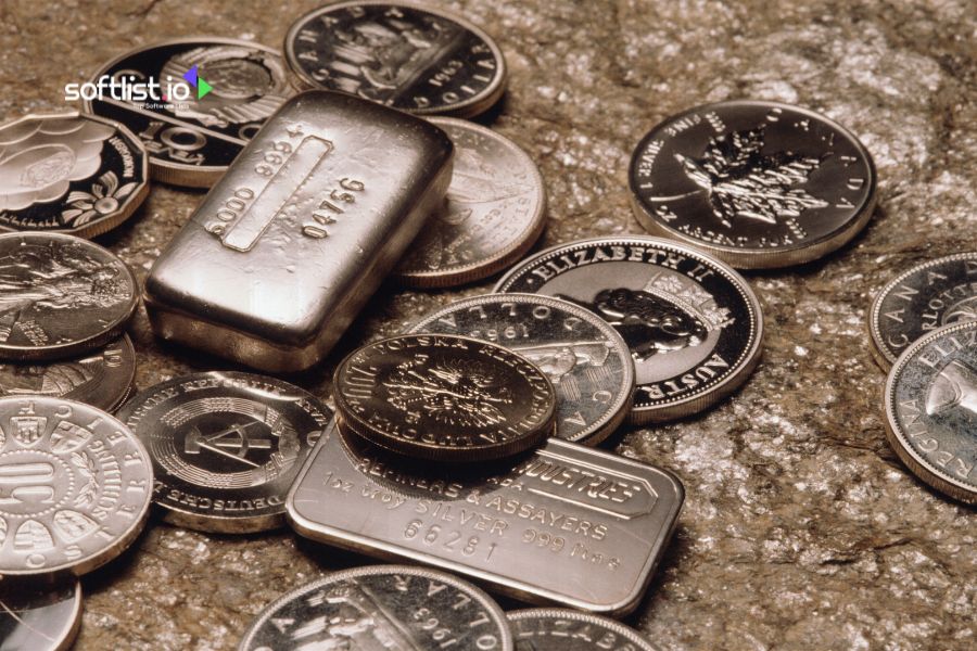 15 Things To Consider Before You Buy Silver Bullion Softlist.io