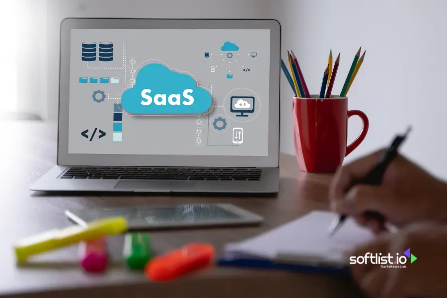 9 Steps To Prepare When You First Buy A SaaS Business Softlist.io