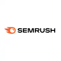 Semrush