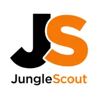 Jungle Scout