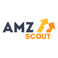 AMZscout