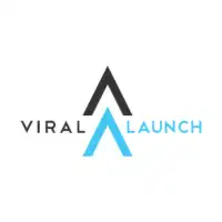 Viral Launch