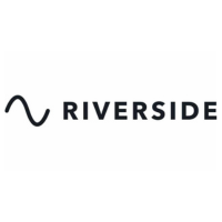 Riverside