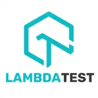 LambdaTest