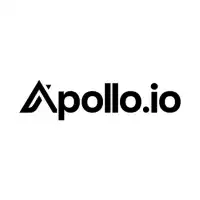 Apollo