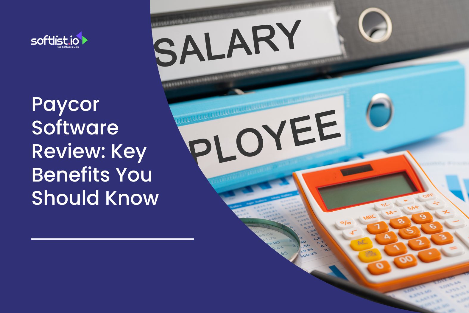 Paycor Software Review Key Benefits You Should Know