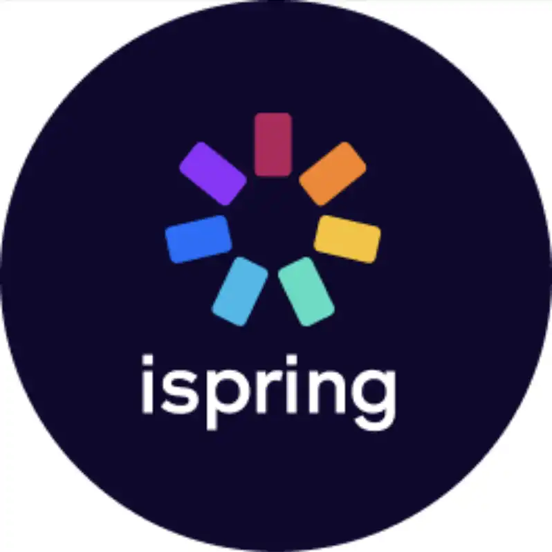 iSpring