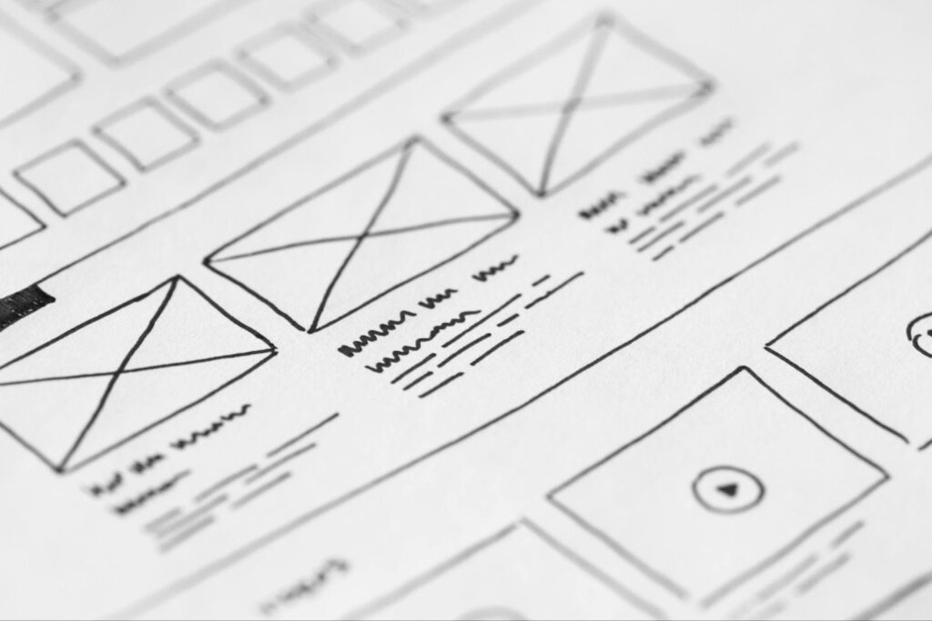 Understanding the Meaning of UI/UX and Their Role in Development