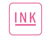 Inkforall