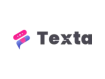 Texta