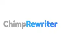 Chimp Rewriter