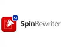 Spin Rewriter