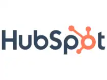 HubSpot CRM