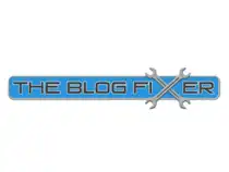 Blog Fixer