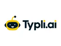 Typli.Ai