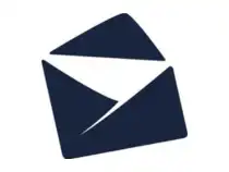 Anymail Finder