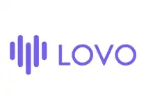 LOVO AI