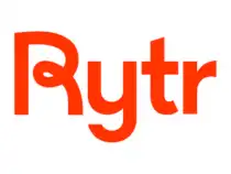 Rytr