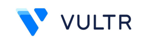 vultr logo