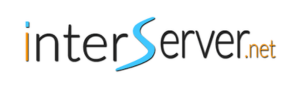 interserver logo