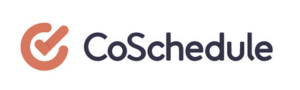 coschedule logo