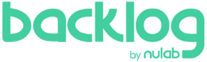 backlog logo