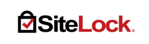 sitelock logo