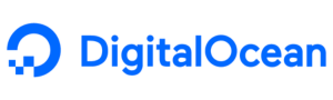 digital ocean logo