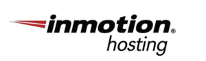 inmotion hosting logo