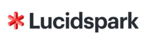 lucidspark logo